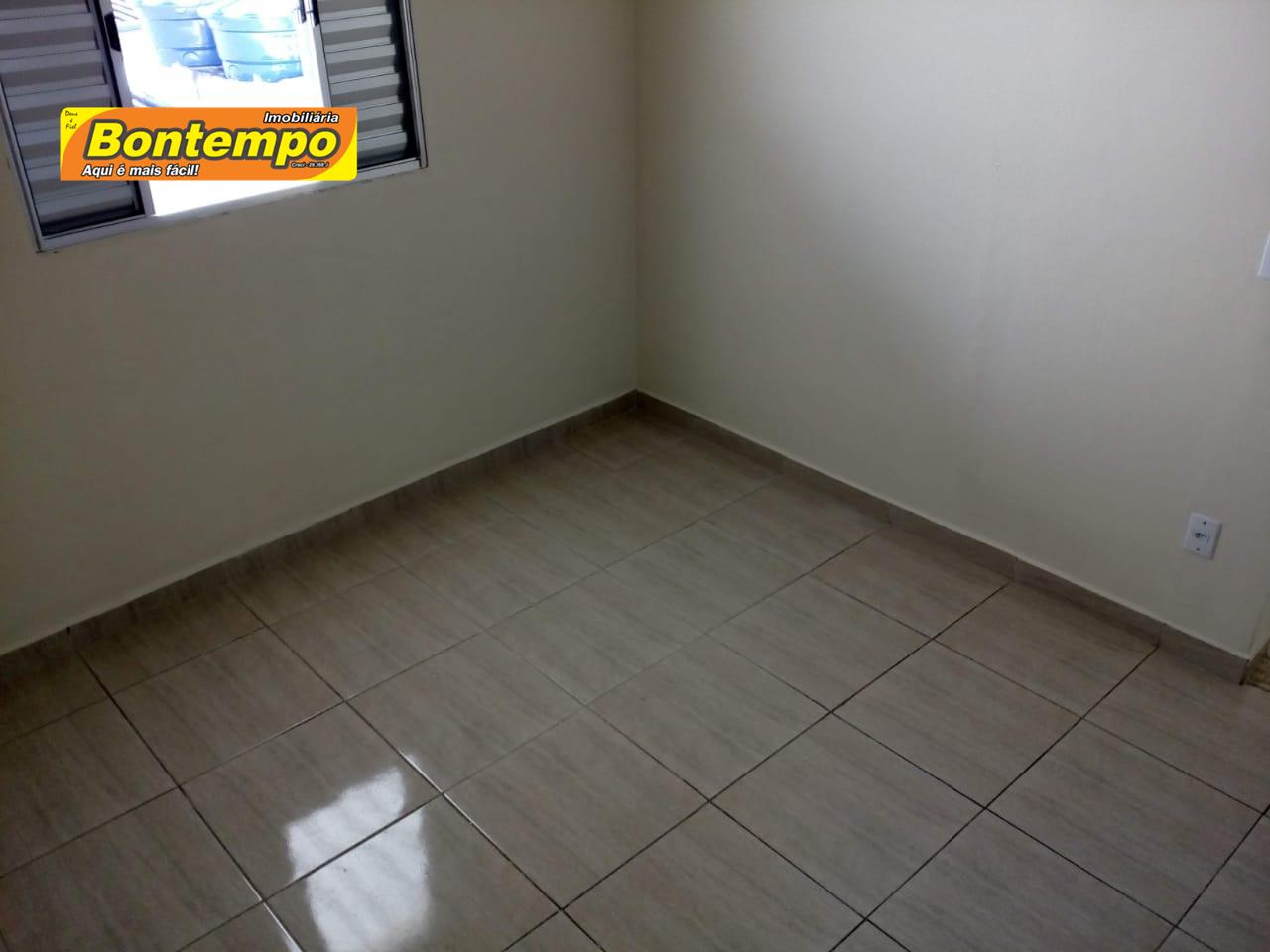 CASA à venda no VILA MERCÊS: 