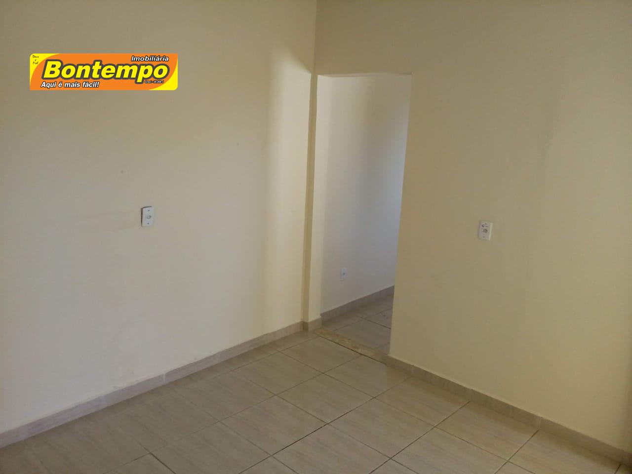 CASA à venda no VILA MERCÊS: 