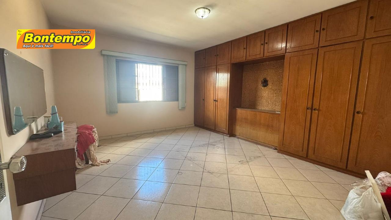 SOBRADO à venda no VILA CALDAS: 