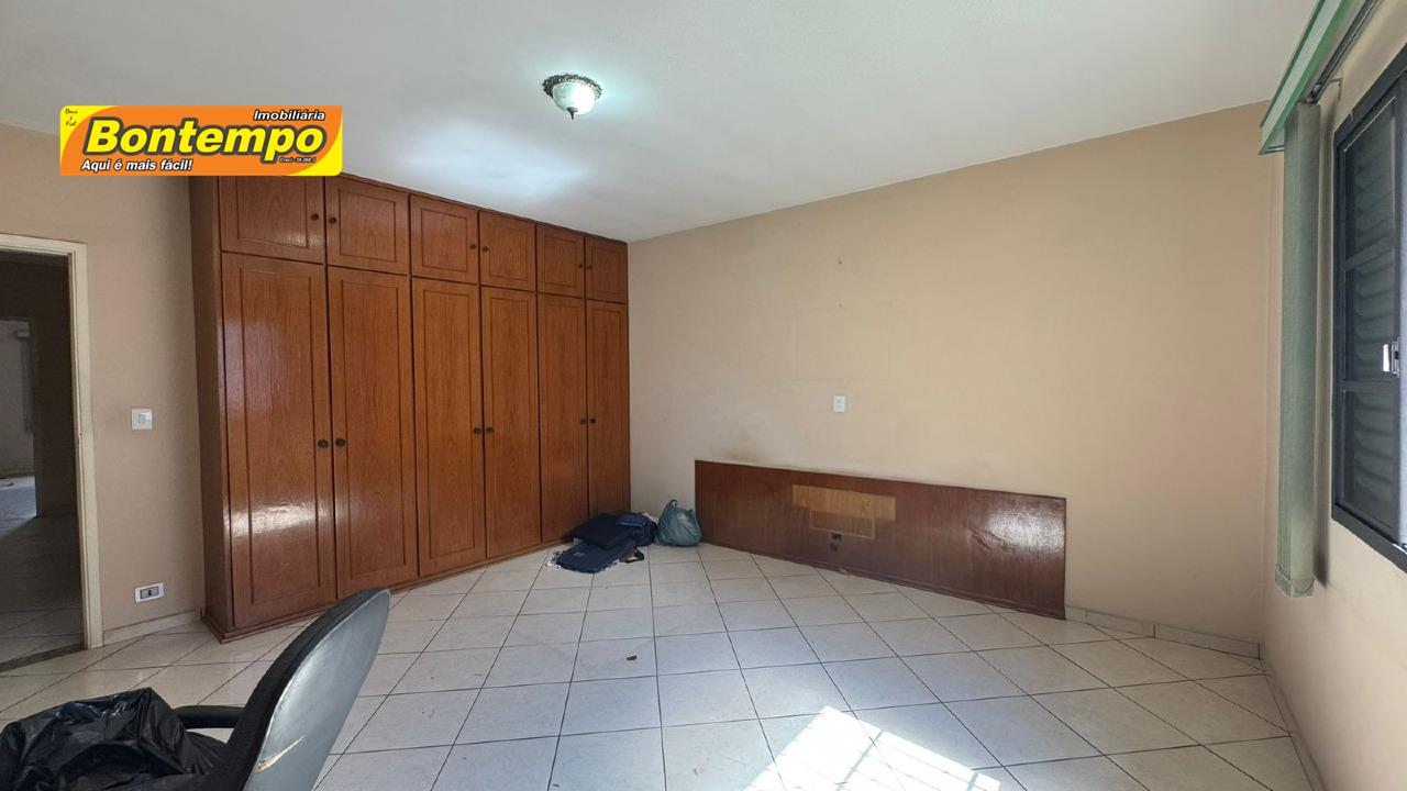 SOBRADO à venda no VILA CALDAS: 