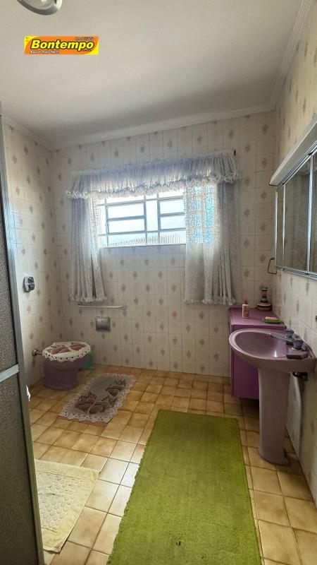 SOBRADO à venda no VILA CALDAS: 