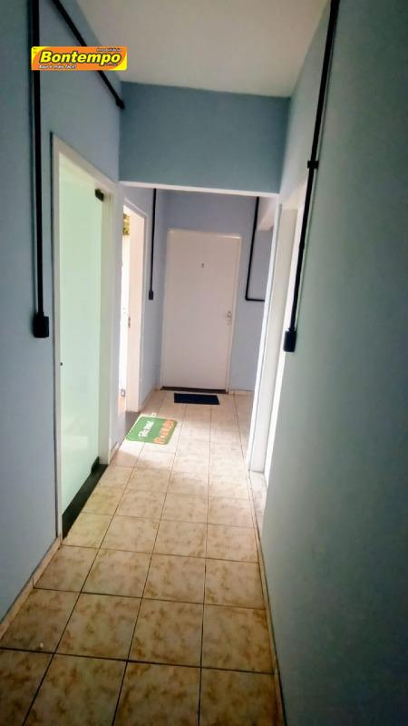 SALA COMERCIAL para aluguel no CENTRO: 