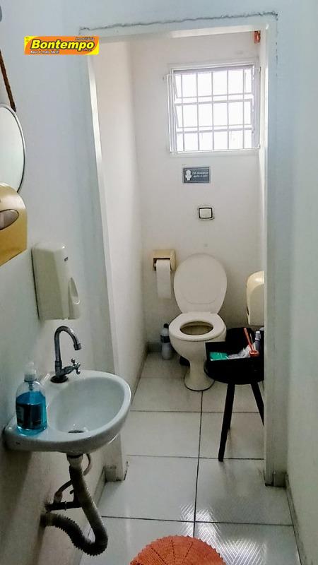 SALA COMERCIAL para aluguel no CENTRO: 