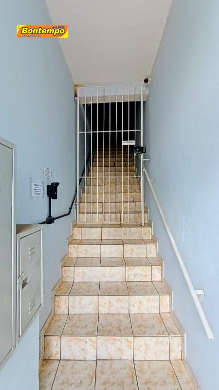 SALA COMERCIAL para aluguel no CENTRO: 