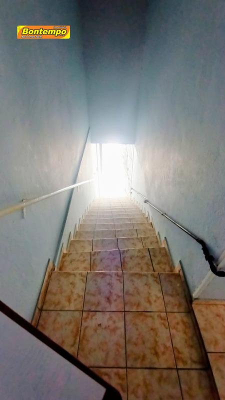 SALA COMERCIAL para aluguel no CENTRO: 