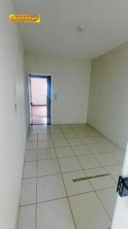 SALA COMERCIAL para aluguel no CENTRO: 