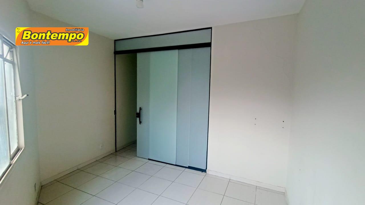 SALA COMERCIAL para aluguel no CENTRO: 