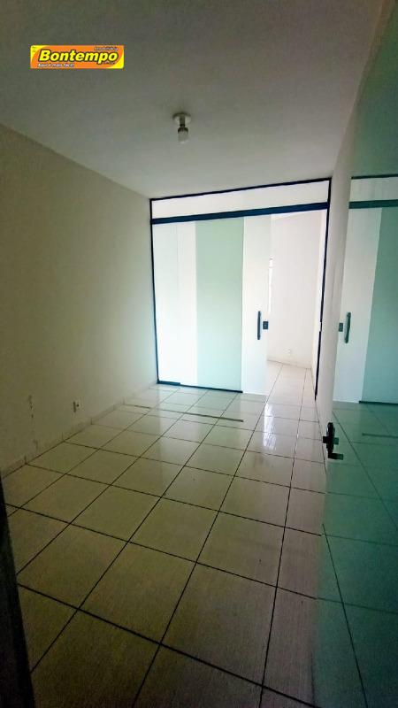 SALA COMERCIAL para aluguel no CENTRO: 