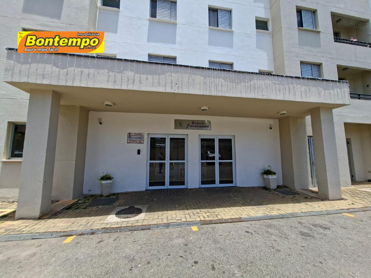 APARTAMENTO à venda no VILA MERCÊS: 