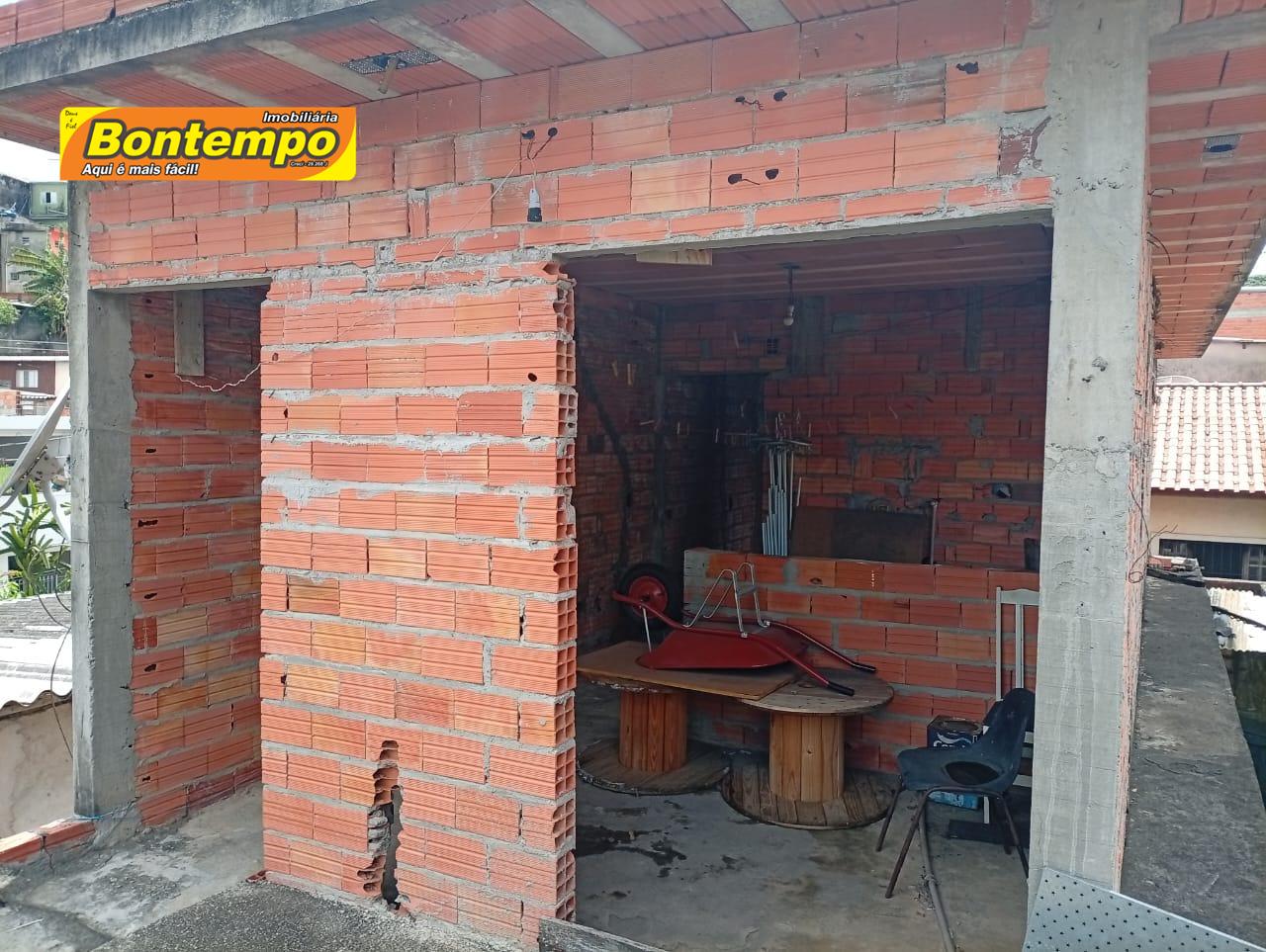 TERRENO à venda no VILA SILVIÂNIA: 