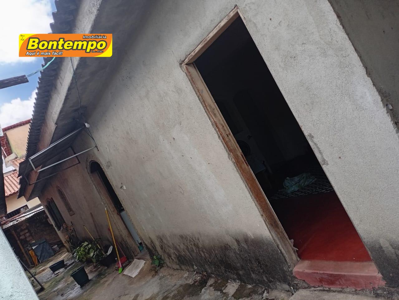 TERRENO à venda no VILA SILVIÂNIA: 