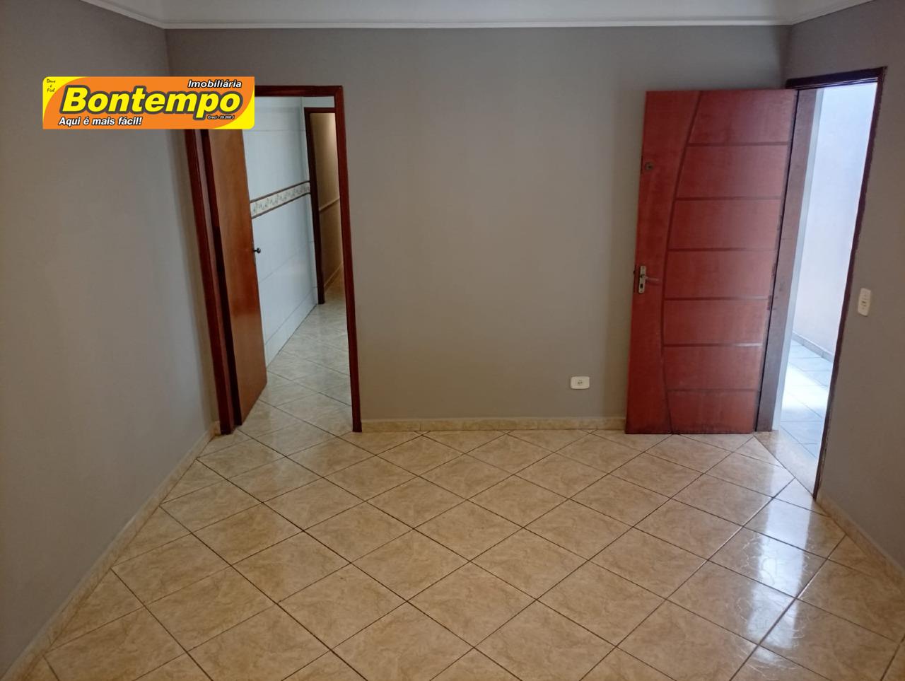 CASA à venda no JARDIM DAS BELEZAS: 