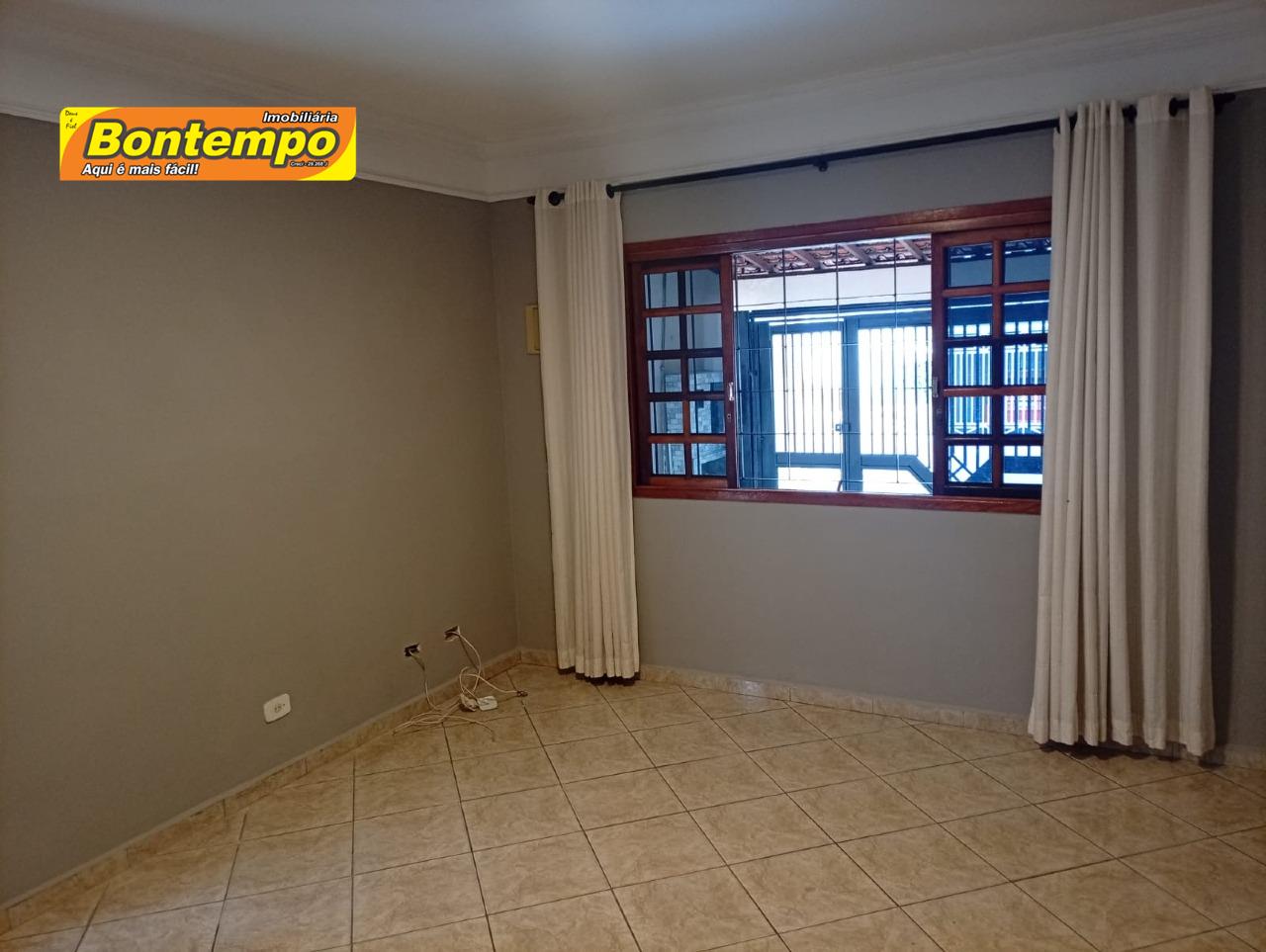 CASA à venda no JARDIM DAS BELEZAS: 