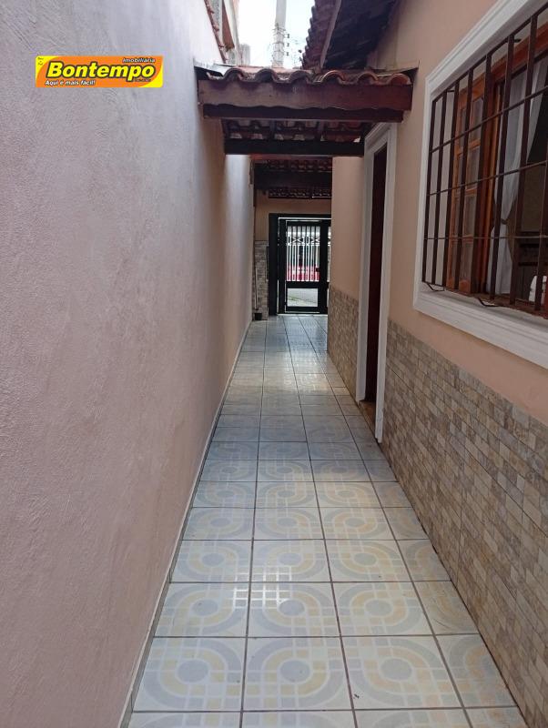 CASA à venda no JARDIM DAS BELEZAS: 