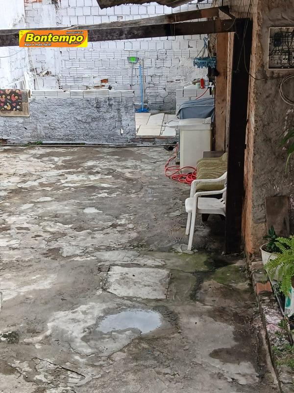 CASA à venda no VILA CALDAS: 