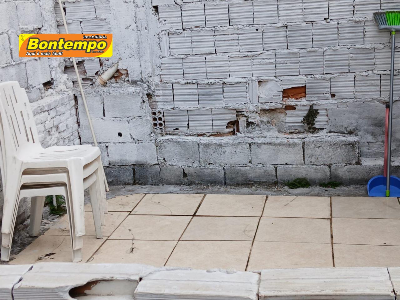 CASA à venda no VILA CALDAS: 