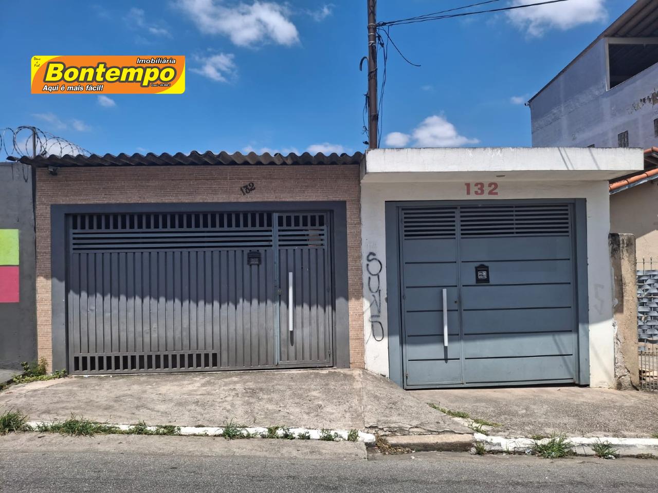 CASA à venda no VILA CALDAS: 