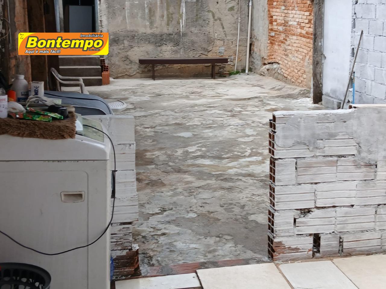 CASA à venda no VILA CALDAS: 