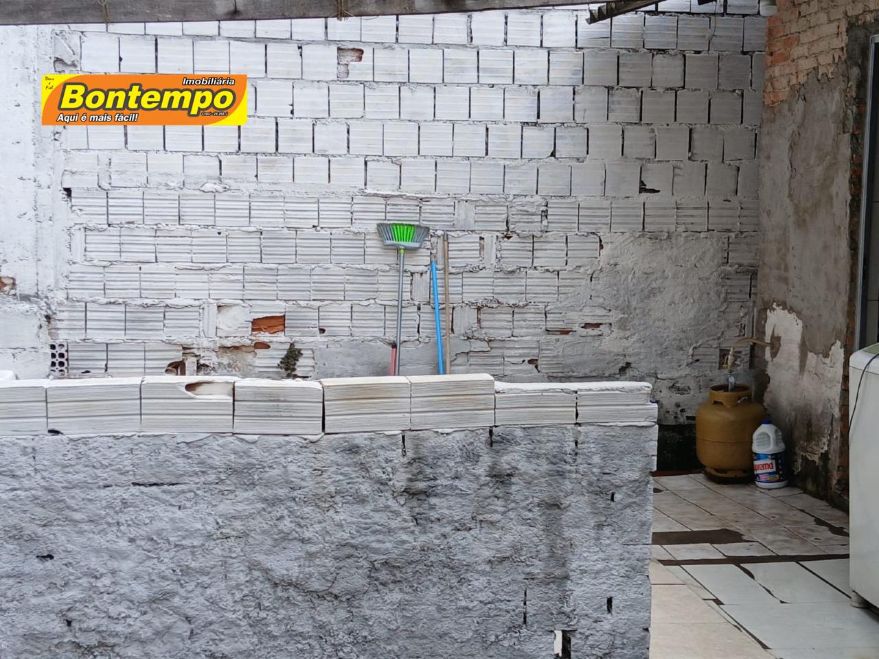 CASA à venda no VILA CALDAS: 