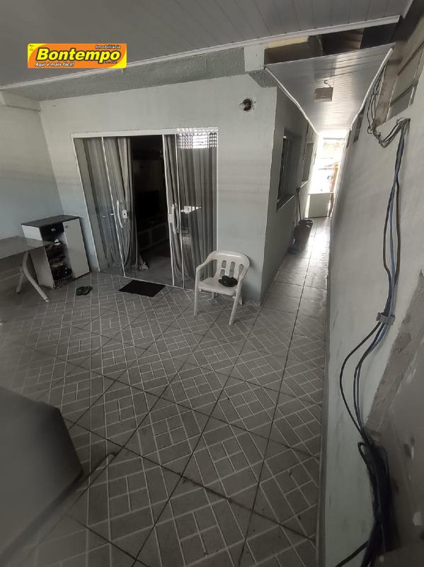 CASA à venda no VILA CALDAS: 