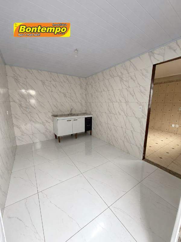 SOBRADO à venda no VILA VELOSO: 
