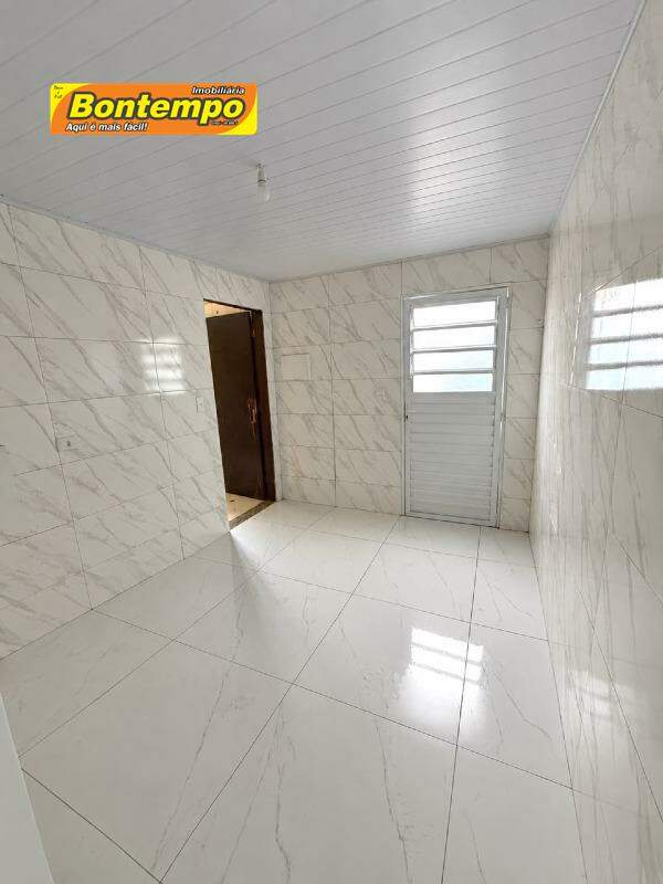 SOBRADO à venda no VILA VELOSO: 