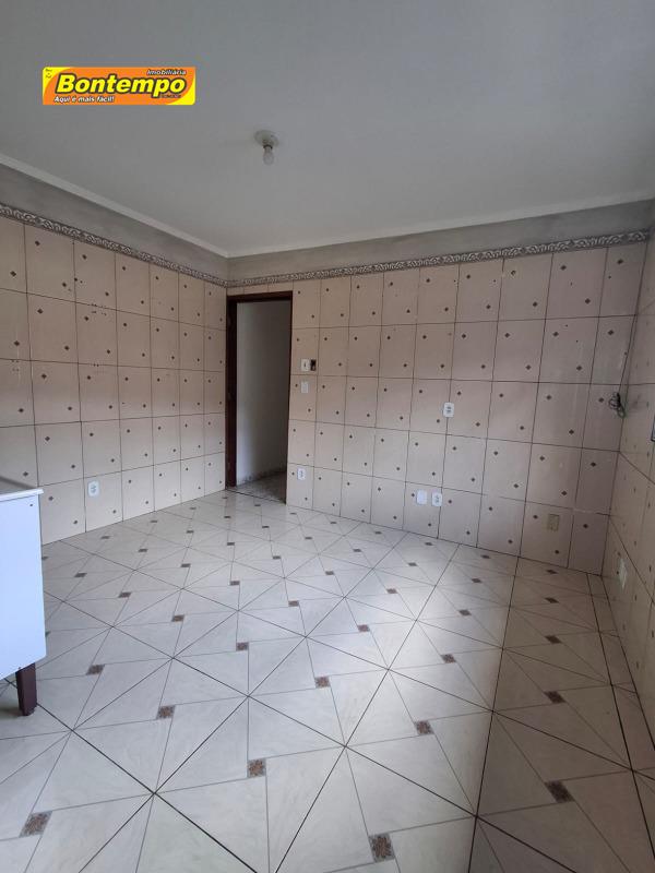 SOBRADO à venda no VILA VELOSO: 