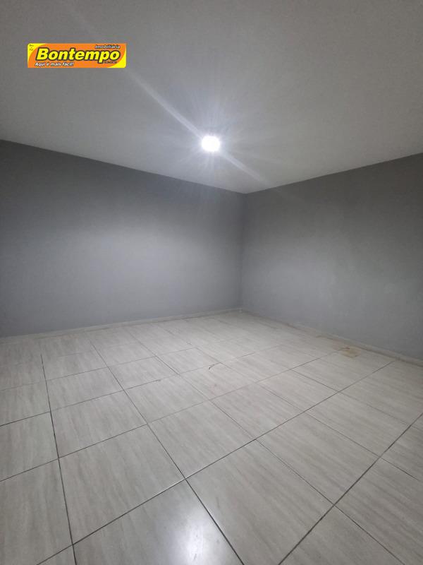 SALA COMERCIAL para aluguel no Vila Santa Terezinha: 