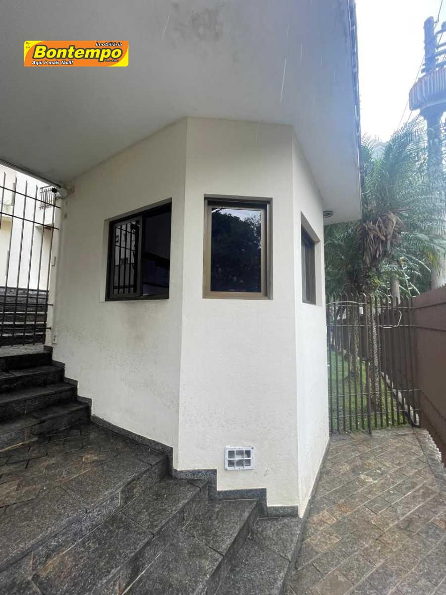 APARTAMENTO à venda no JD. AMPLIAÇÃO: 