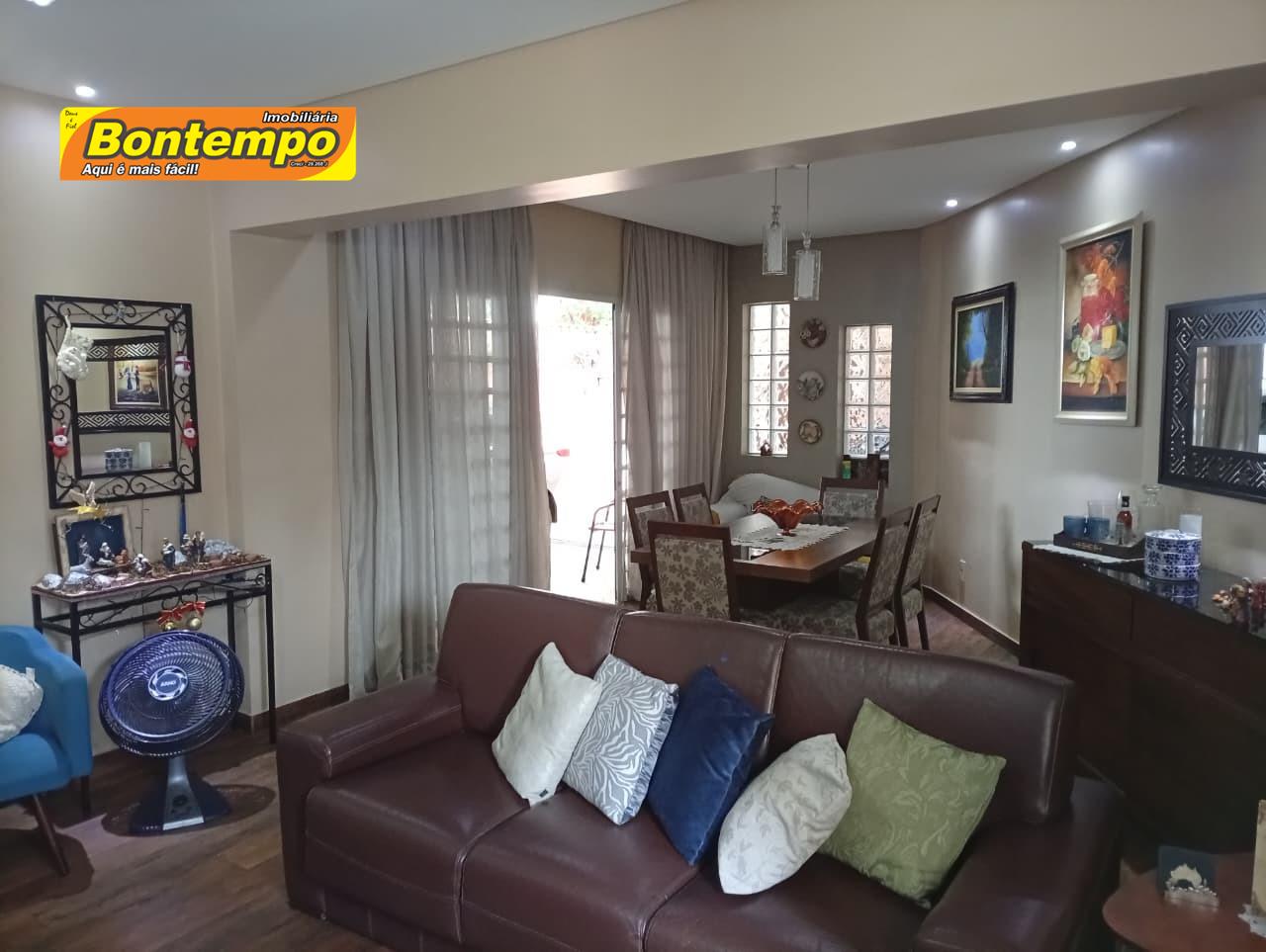 CASA à venda no Vila Sul Americana: 