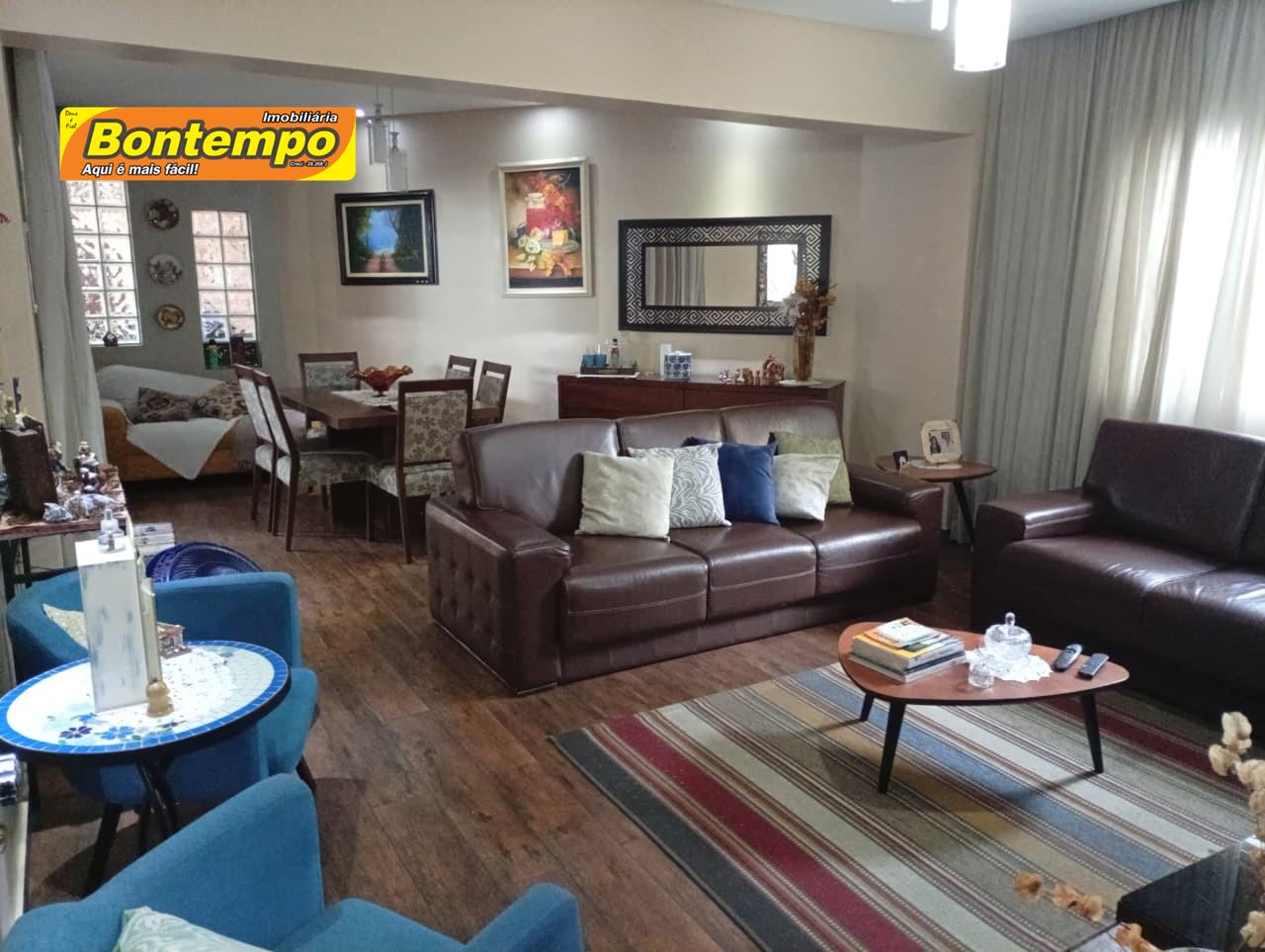 CASA à venda no Vila Sul Americana: 