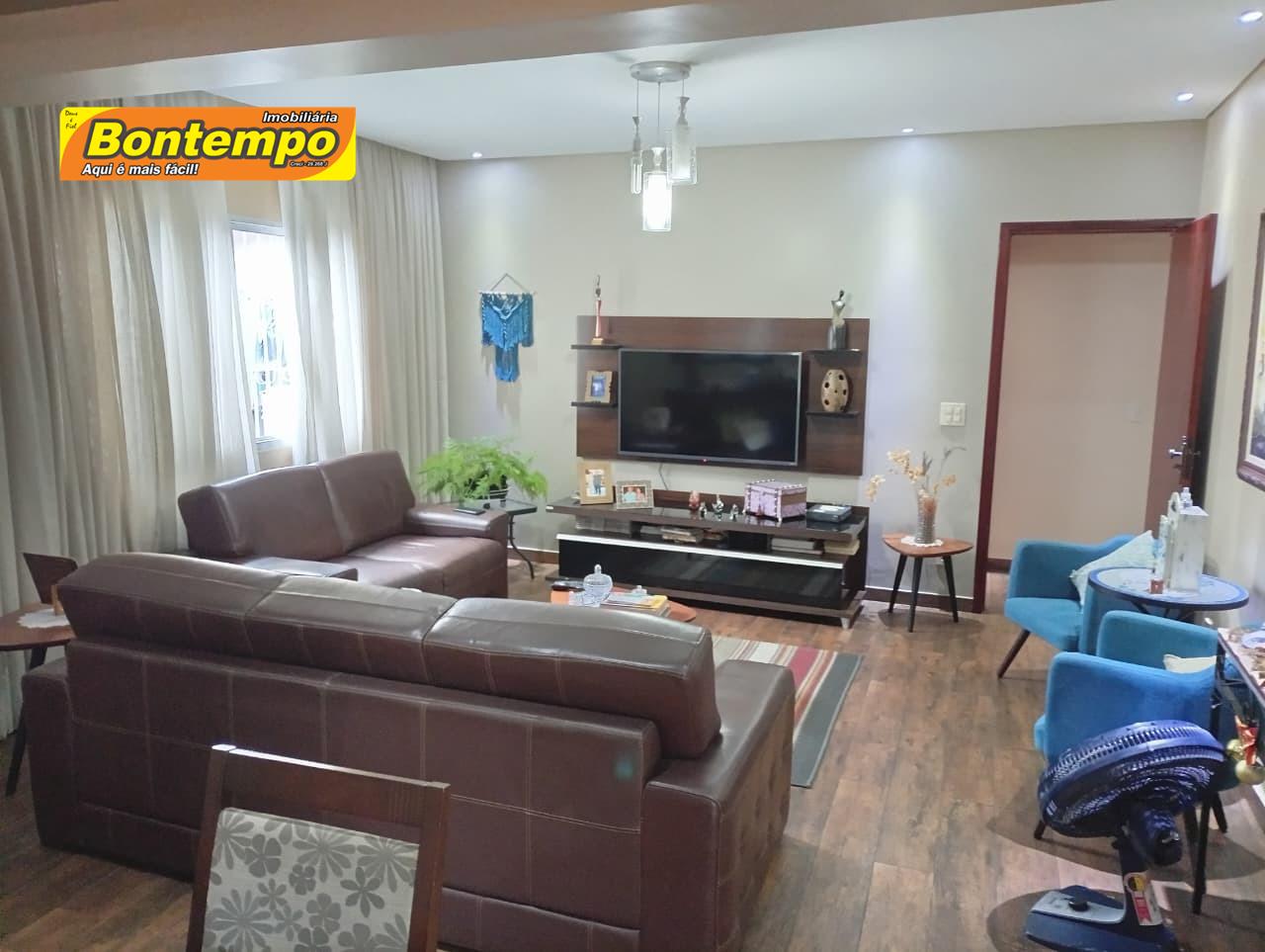 CASA à venda no Vila Sul Americana: 