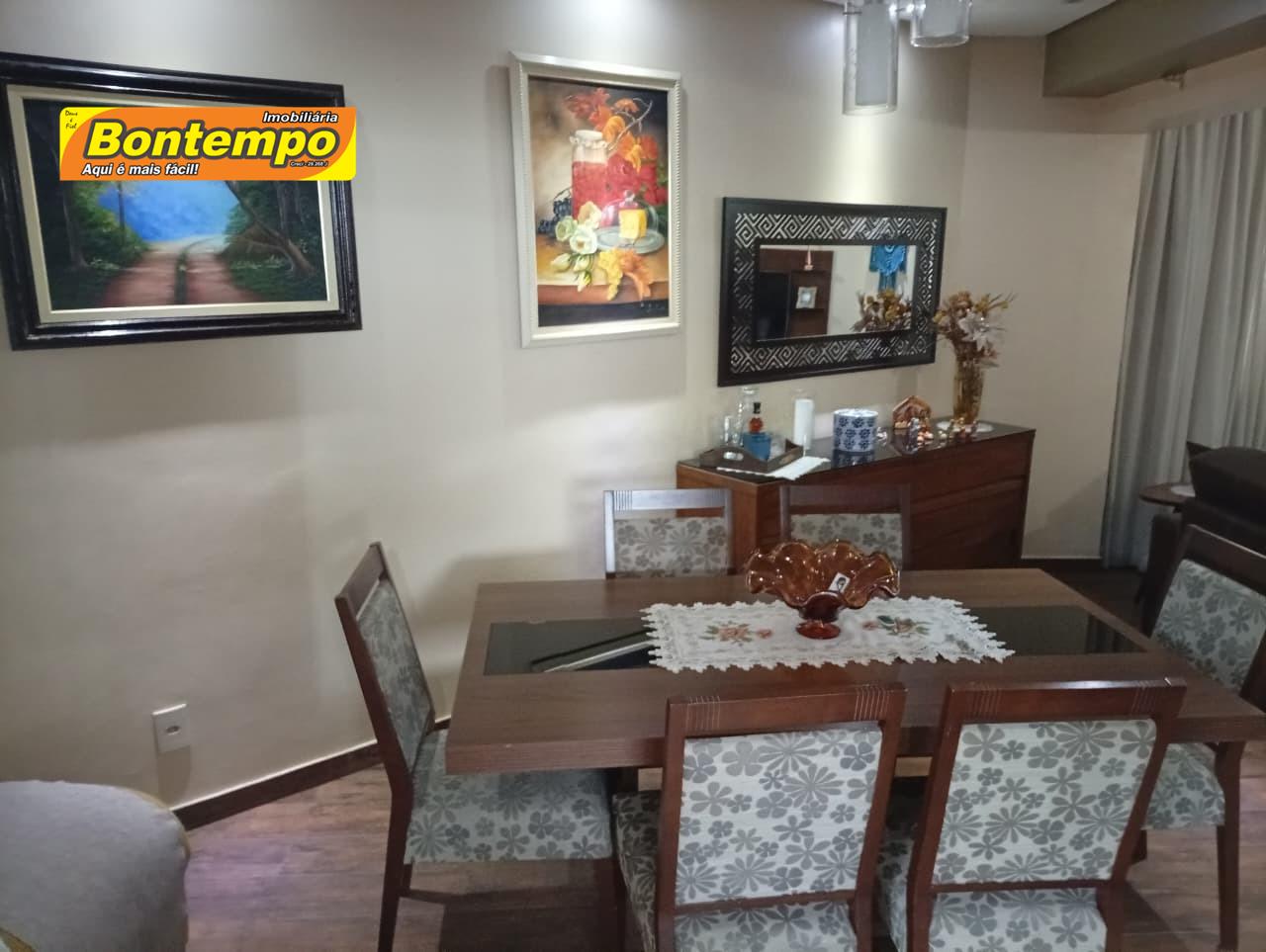 CASA à venda no Vila Sul Americana: 