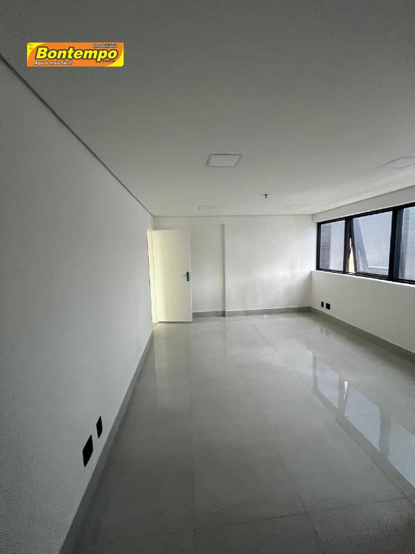 SALA COMERCIAL para aluguel no CENTRO: 