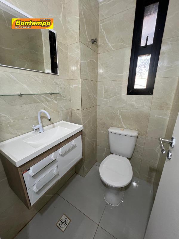 SALA COMERCIAL para aluguel no CENTRO: 