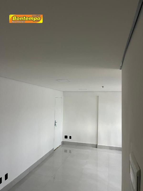 SALA COMERCIAL para aluguel no CENTRO: 