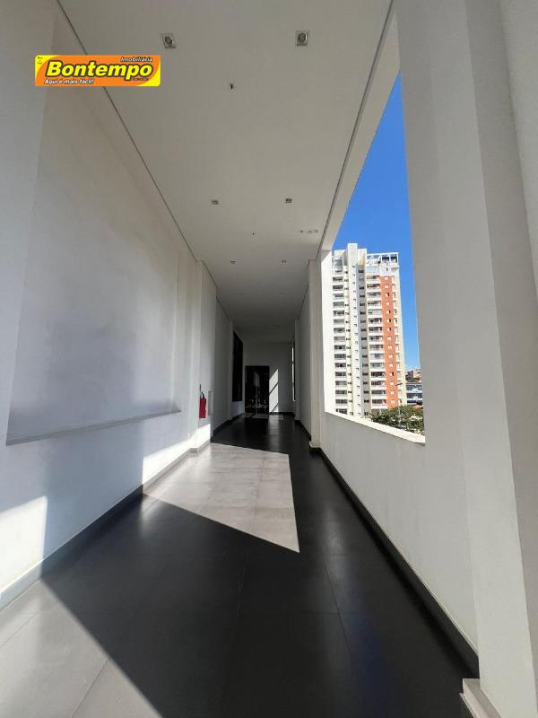 SALA COMERCIAL para aluguel no CENTRO: 