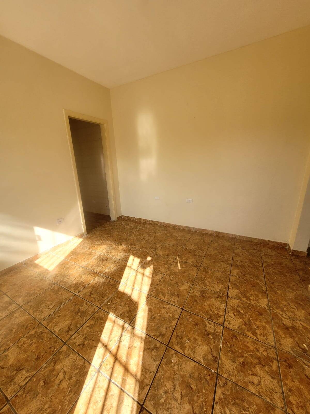 CASA para aluguel no VILA JUSSARA: Sala