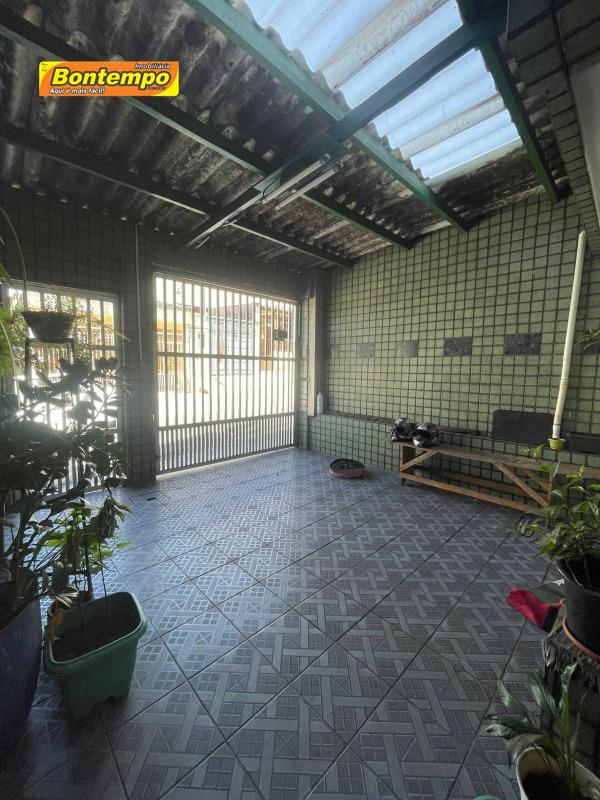 CASA à venda no Jardim Primavera: 