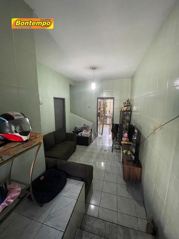 CASA à venda no Jardim Primavera: 