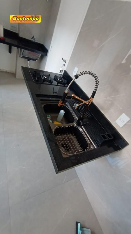 APARTAMENTO para aluguel no Vila Sul Americana: 