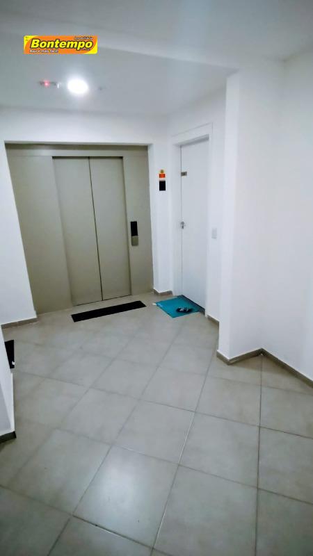 APARTAMENTO para aluguel no Vila Sul Americana: 