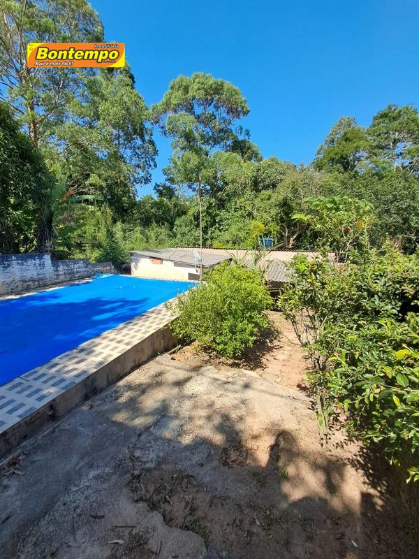 CASA à venda no Vila São João: 