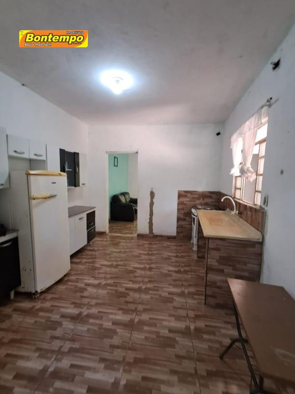 CASA à venda no Vila São João: 