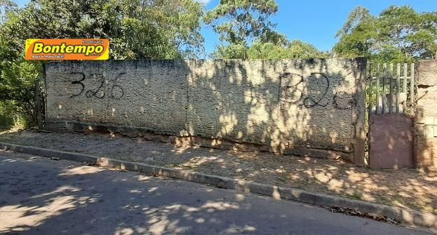 CASA à venda no Vila São João: 
