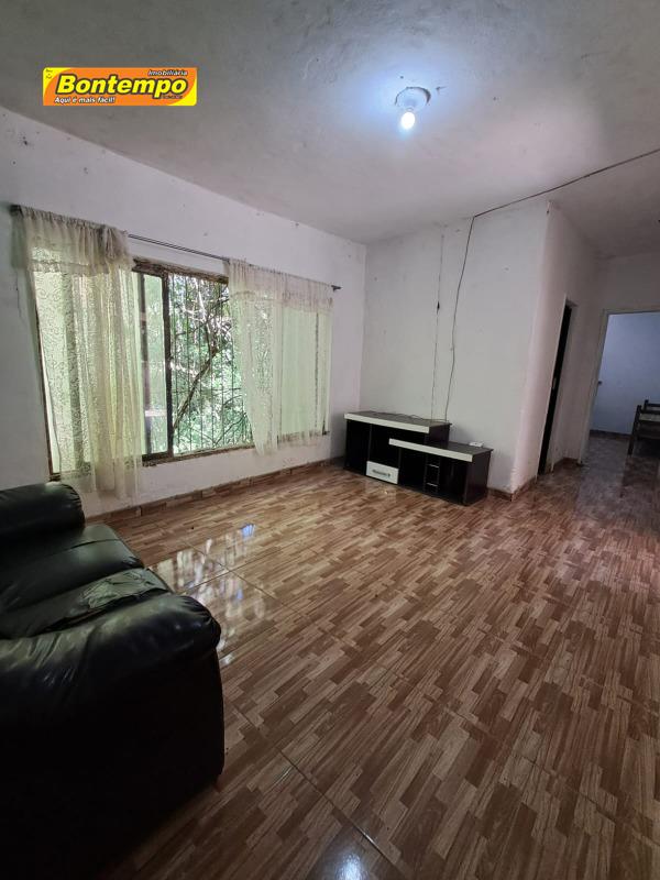 CASA à venda no Vila São João: 