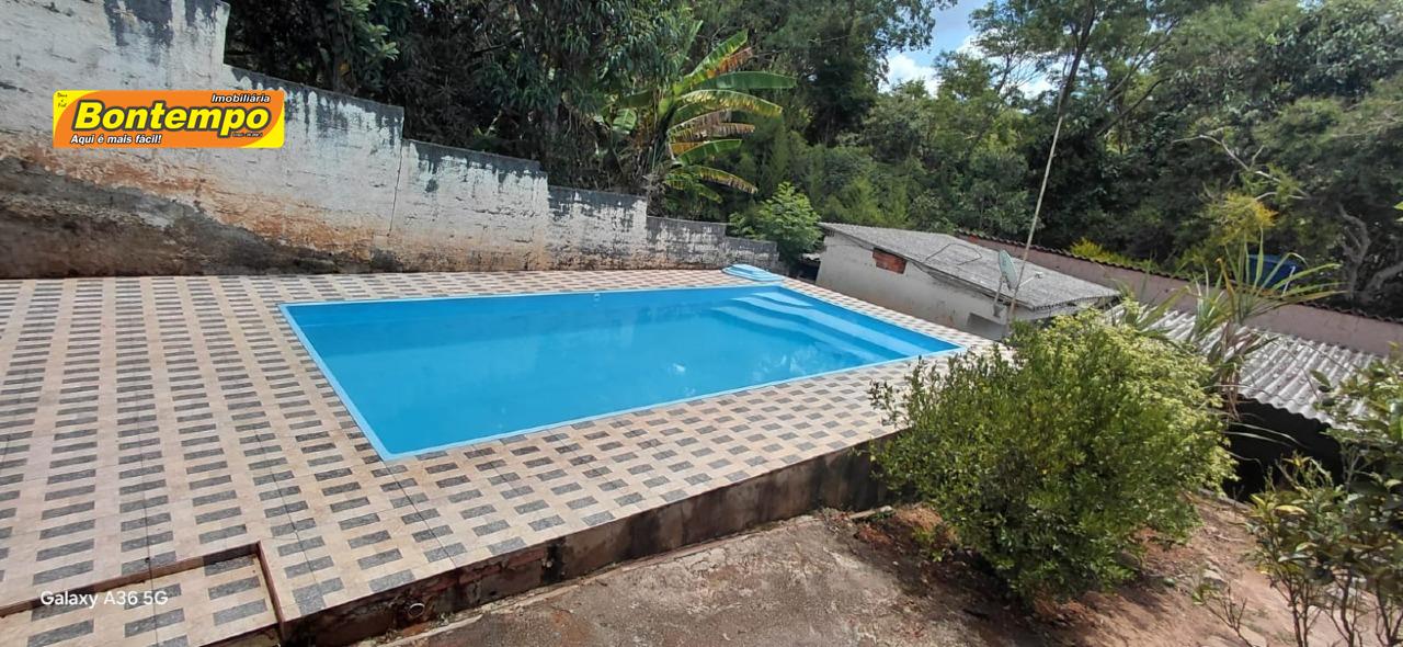 CASA à venda no Vila São João: 