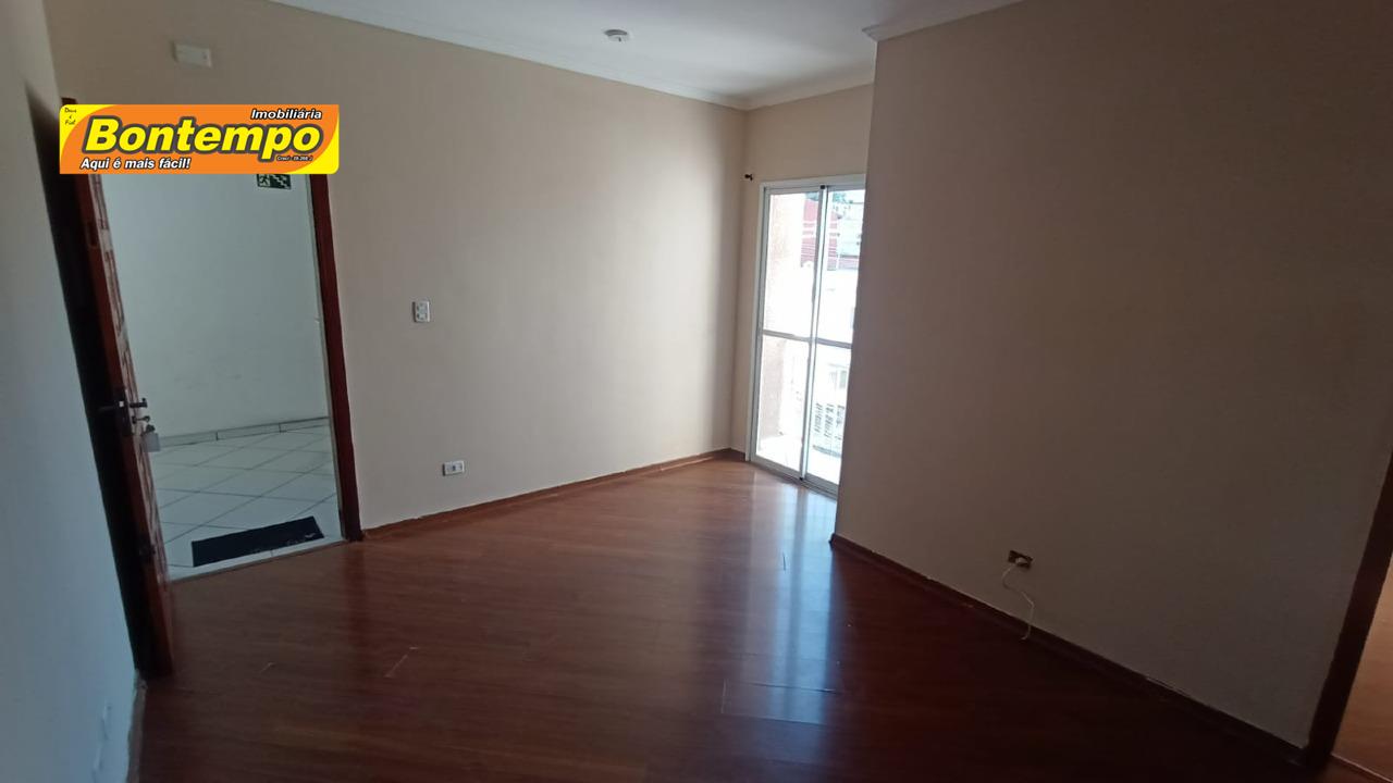 APARTAMENTO à venda no JARDIM DAS BELEZAS: 