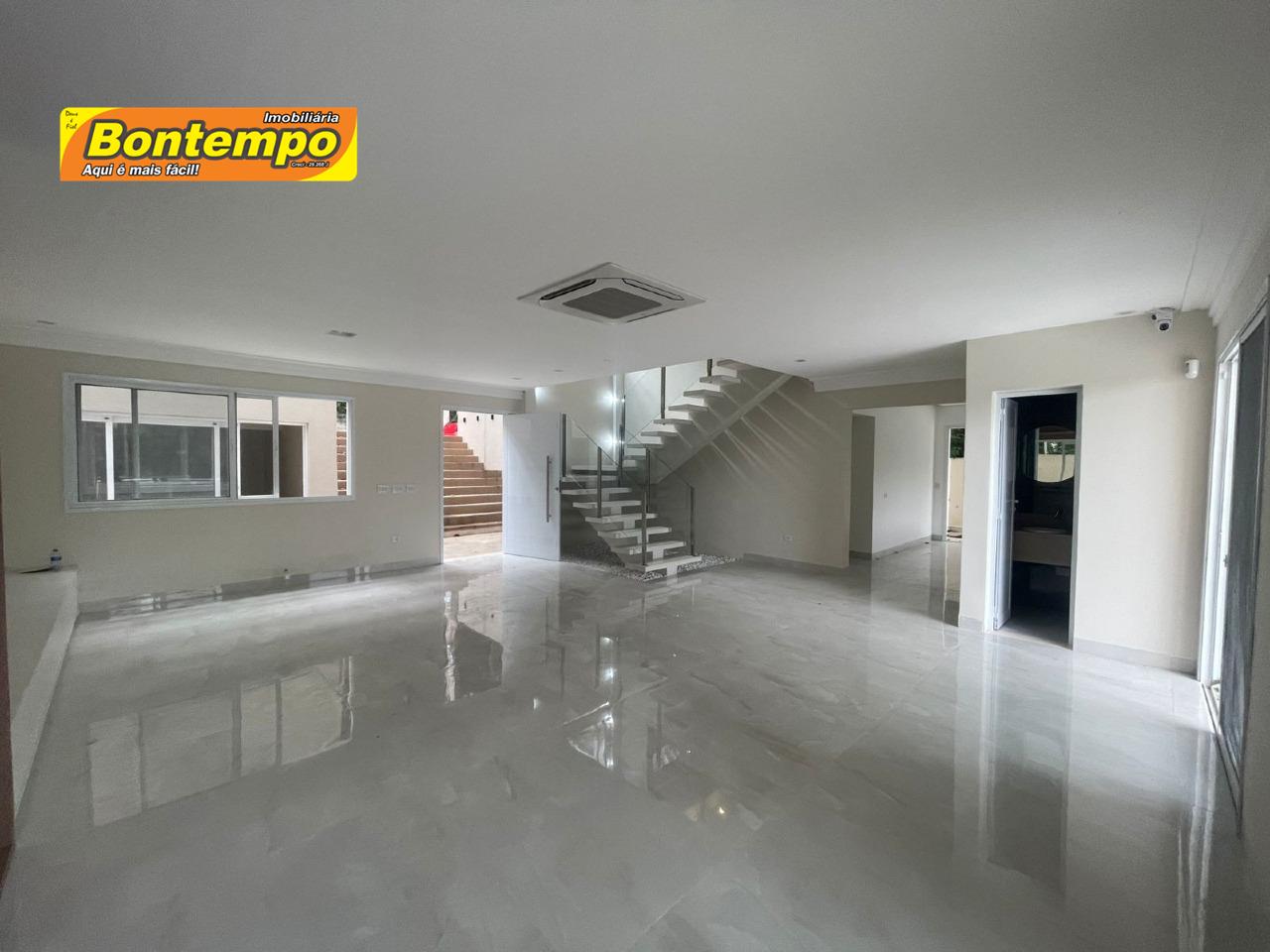 CASA à venda no Recanto Impla: 