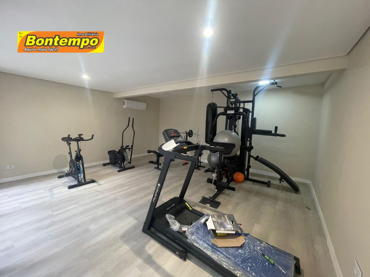 CASA à venda no Recanto Impla: 